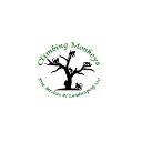 Climbing Monkeys Tree Services & Landscaping, LLC logo