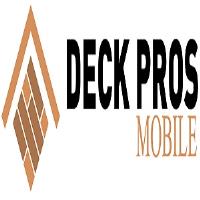 Deck Pros Mobile image 1