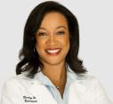 CenterPoint Radiation Oncology:Dr. Rosalyn Morrell logo