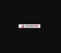 Foxtail Pine Communications image 1
