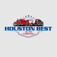 Houston Best Auto Towing image 1