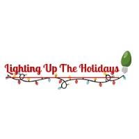 Lighting Up The Holidays image 4
