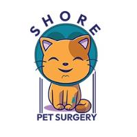 Shore Pet Surgery image 1