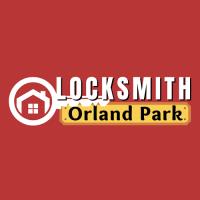 Locksmith Orland Park image 1