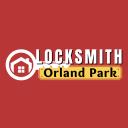 Locksmith Orland Park logo