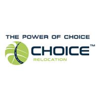 Choice Relocation image 4