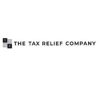 The Tax Relief Company image 1