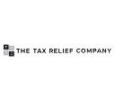The Tax Relief Company logo