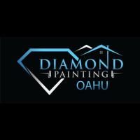 Diamond Painting Oahu image 5