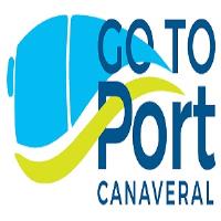 Go To Port Canaveral image 1