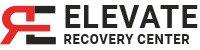 Elevate Recovery Center image 1