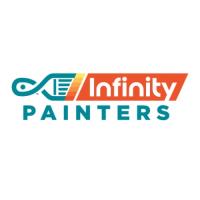 Infinity Painters image 1