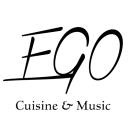 Egos    logo