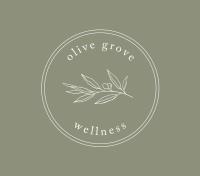 Olive Grove Wellness image 1