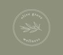 Olive Grove Wellness logo