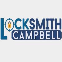 Locksmith Campbell CA image 7