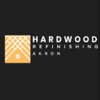 Hardwood Refinishing Akron OH image 3