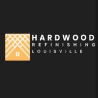 Hardwood Refinishing Louisville KY image 3