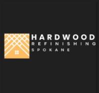 Hardwood Refinishing Spokane WA image 1