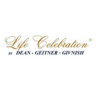Dean-Geitner-Givnish Funeral Home image 6