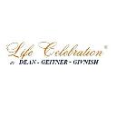Dean-Geitner-Givnish Funeral Home logo