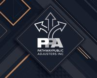 Pathway Public Adjusters Inc. image 3