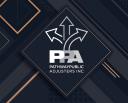 Pathway Public Adjusters Inc. logo