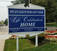 Dean-Geitner-Givnish Funeral Home image 8