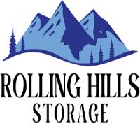 Rolling Hills Mini Storage image 1