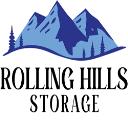 Rolling Hills Mini Storage logo