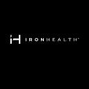 Iron Health logo