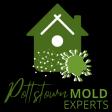 Mold Remediation Pottstown Results logo