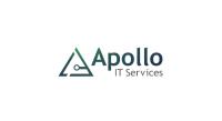 Apollo IT Services image 1