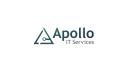 Apollo IT Services logo