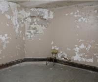Mold Remediation Pottstown Results image 2