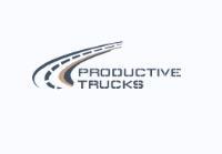 Productive trucks, Inc. image 2