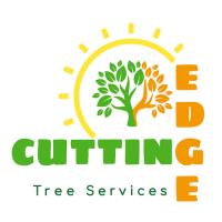 Cutting Edge Tree Services image 1