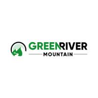 Green River Mountain image 2