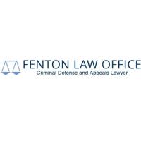 Fenton Law Office | Criminal Defense Attorney image 1