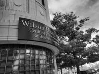 WilsonHaag - Amarillo Office image 5