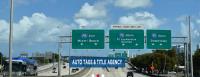 Auto Tags & Titles of South Florida Inc. image 2