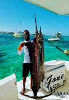 Big Marlin Charters Punta Cana image 16