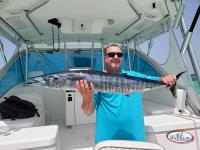 Big Marlin Charters Punta Cana image 4