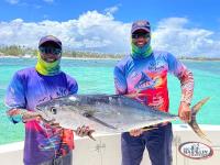 Big Marlin Charters Punta Cana image 5