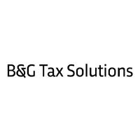 B & G Tax Solutions image 1