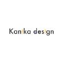 Kanika Design logo