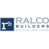 Ralco Builders image 1