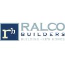 Ralco Builders logo