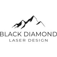 Black Diamond Laser Design image 1