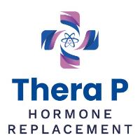 Thera P Hormone Replacement image 1